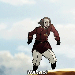 tumblr_m722c4e6jG1r0gue3.gif