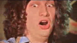mindblown6.gif