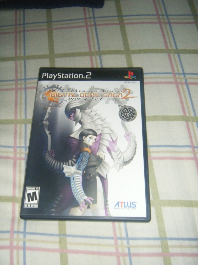 DSCF3093.jpg