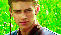 tumblr_n16bbpfngs1qelkufo3_r2_250.gif