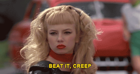 tumblr_mx9mz566To1rvpk6fo1_500.gif