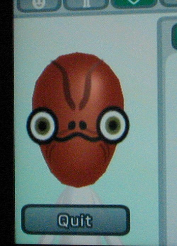 admiral-ackbar.jpg