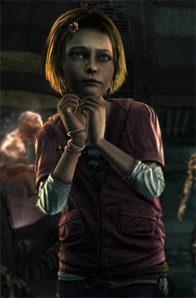 c_amy_psn.jpg