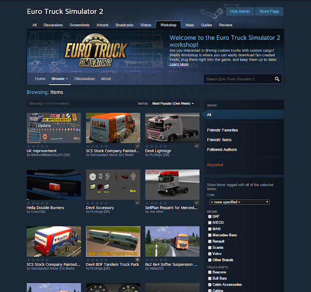 ets2_workshop.jpg