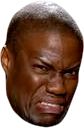 kevinhartyuk.png