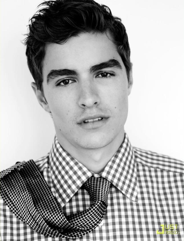 davefranco_1272743381.jpg