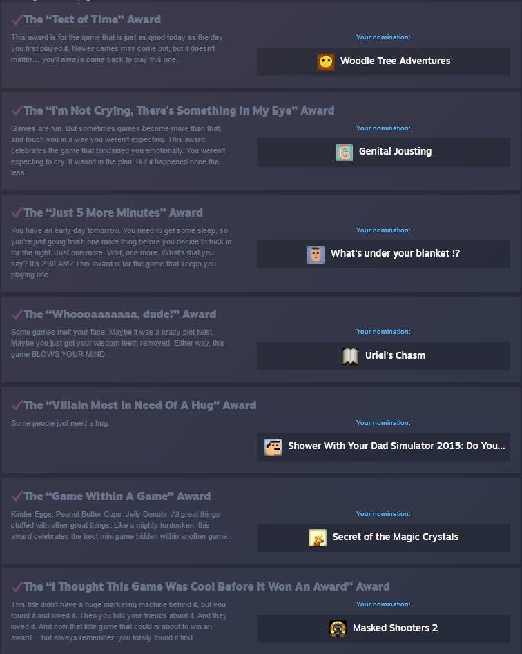 hKq0cHM.png