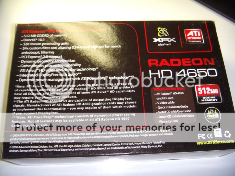 DSCN1226.jpg