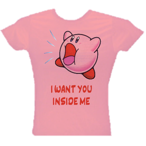 kirbytshirt.png