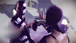 tumblr_mm7i92Hrng1rp3wg0o3_r1_250.gif