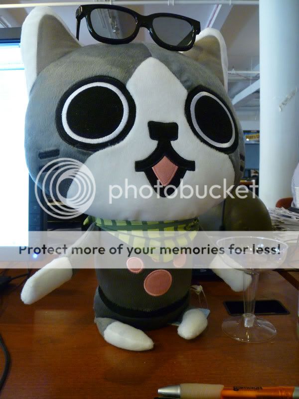 MH_Kitty.jpg