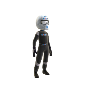 thumblg.png