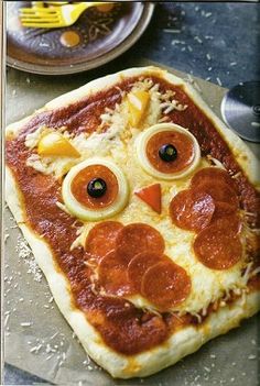db4977ee9c4629b9af5581a2e5141c55--macaroni-pizza.jpg