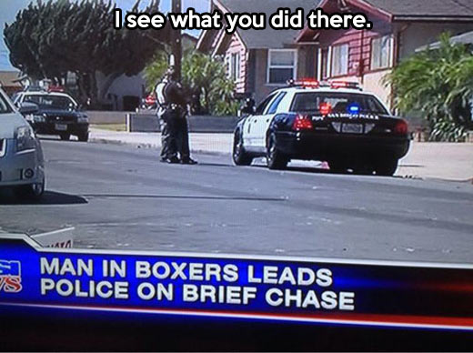 funny-police-officer-pun-news1.jpg