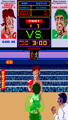 Punch_out_%28arcade%29.png