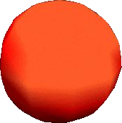 Mover_FF7.png