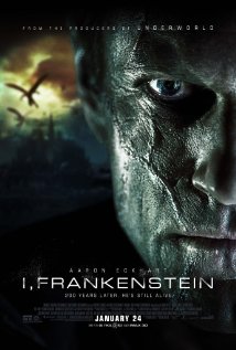 i_frankenstein_t.jpg