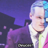 tumblr_mn87z16sNN1qf7klco3_250.gif