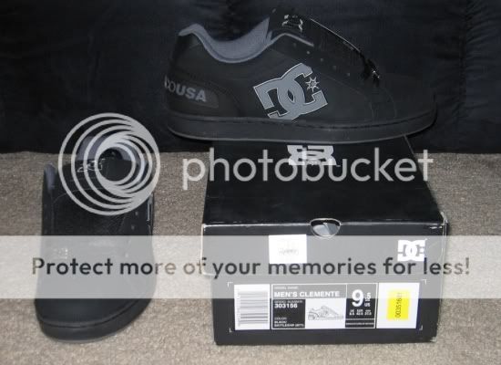 Dec6buys2011B.jpg