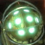 bigdaddy3.png