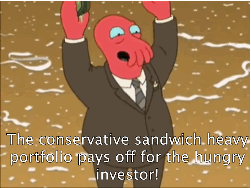 Wt5pYlv.jpg