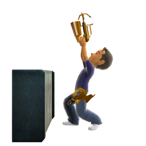 thumblg.png