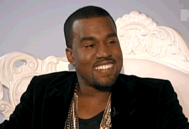 19geys63kgwm7gif.gif