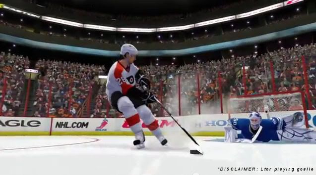 nhl13preview.jpg