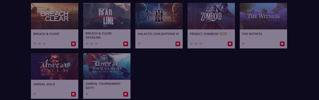 QmldZ5T.png