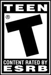 esrb_teen_logo_150.jpg