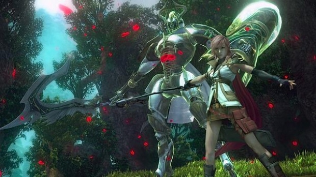 final-fantasy-xiii-dlc-screenshot.jpg