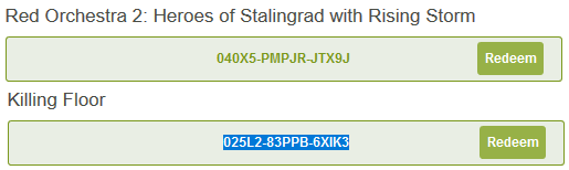 3XAmhcv.png