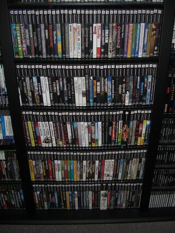 PS2Games1.jpg