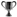 trophy_secret.png