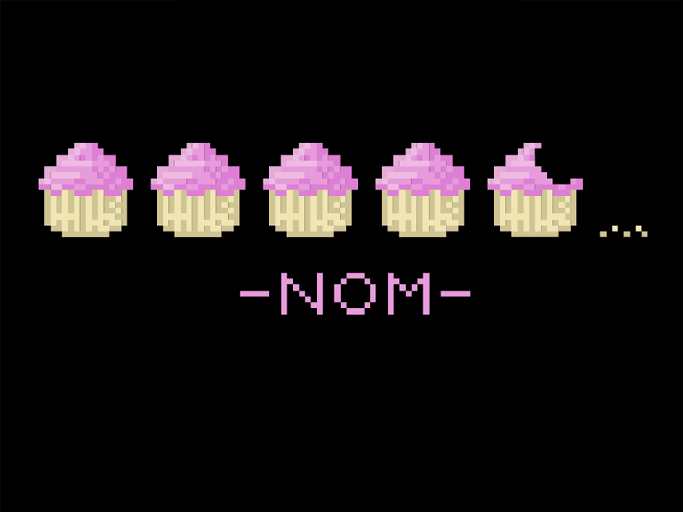 Nomcakes7gmDetail.png