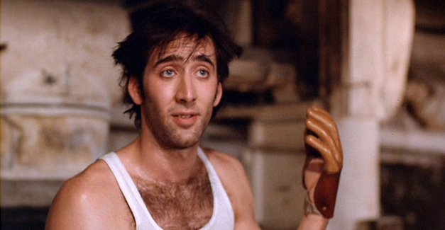 moonstruck_sr_jpg_627x325_crop_upscale_q85.jpg