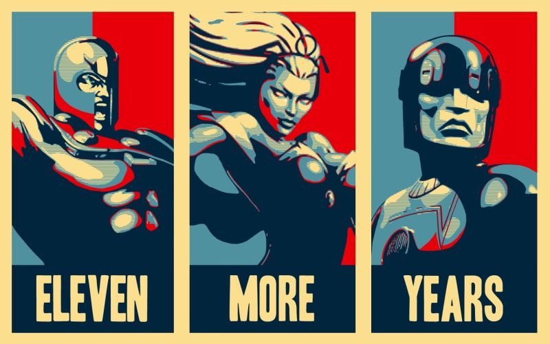 MvC3political.jpg