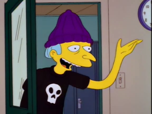 tumblr_mk72f5n9P11s5tlmxo1_500.png