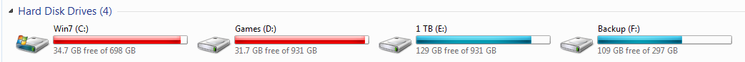 HDD.png