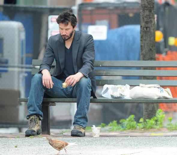sad-keanu.jpg