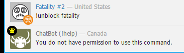 QRpEMO2.png