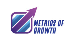 metricsofgrowth.com