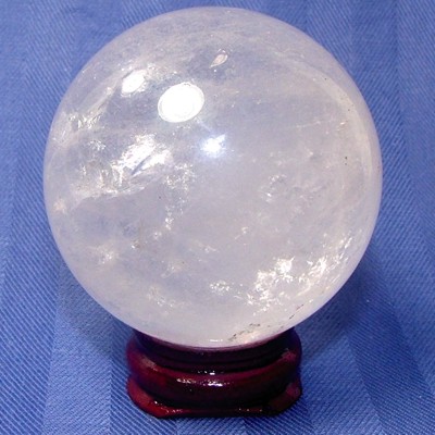 ball-crystal779.jpg