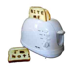 bite-me-toaster.jpg