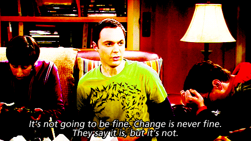 tumblr_m6ppniq7uX1r54kwx.gif