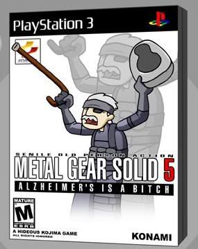 mgs6.jpg