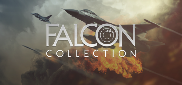 main_art_falcon_collection-600x280.png