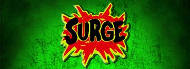 surge.jpeg