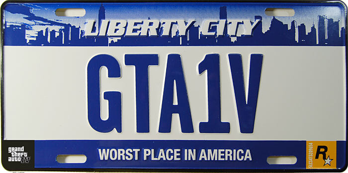 gtaiv-license-plate-700.jpg