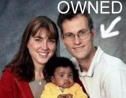 OWNEDLMFAO.jpg